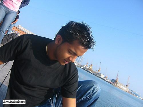 nivan