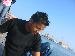 nivan