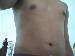 niveks_04