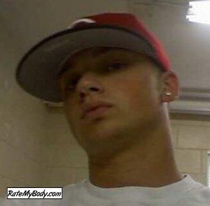 NJKid2424
