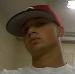 NJKid2424
