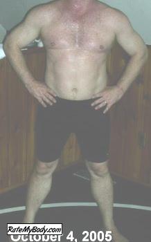NJ_Wrestler