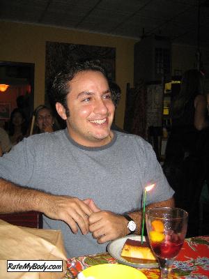 nj_boy