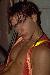 njblond25 from Morristown