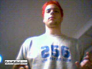 njbmx256