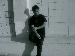 njmusic22
