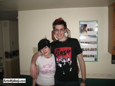 njpunk87