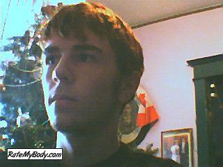 njr_punk