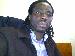Nkosiii