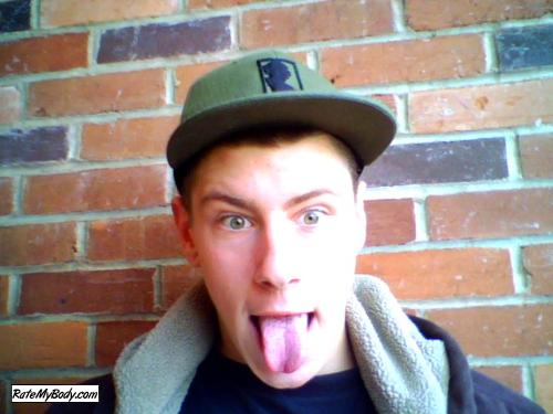 NLake91