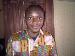 nlemchi