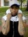 nlo41
