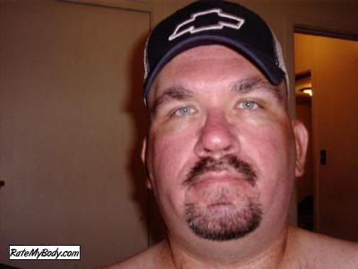 NMHillbilly