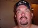 NMHillbilly