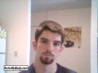 NMSUguy