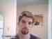 NMSUguy