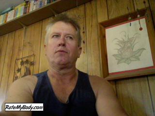 NMhubby