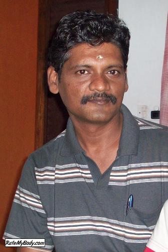 nmunna