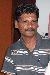 nmunna