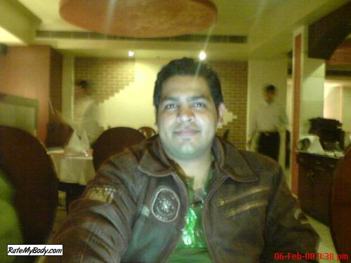 nnitinarora06