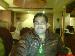 nnitinarora06