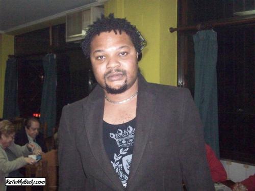 nnoma