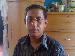 NOBAB