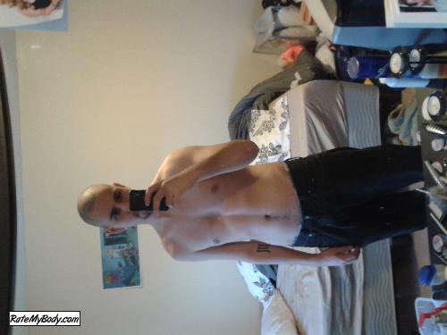 NoSwag4me