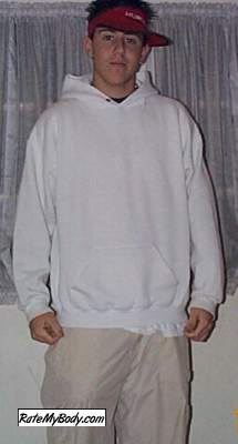 NoTsOsExYgUy