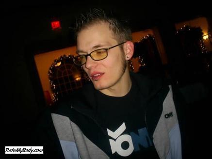 NoXypoobear