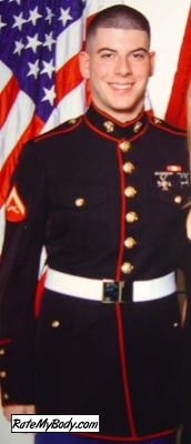 Noac