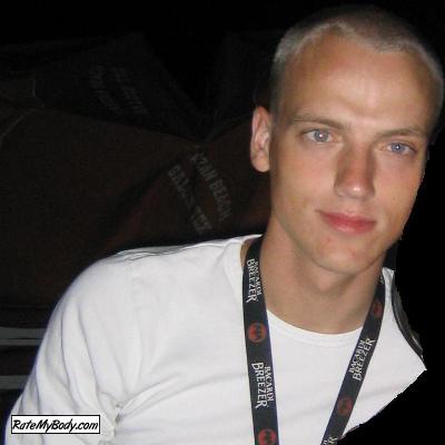 NoahDK