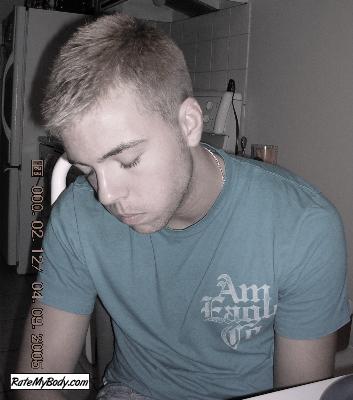 NoahW