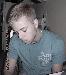 NoahW