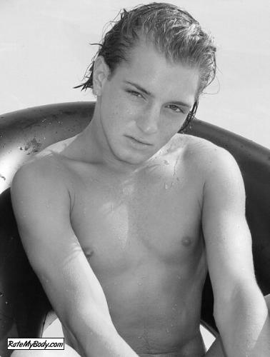 NoahWest