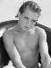 NoahWest