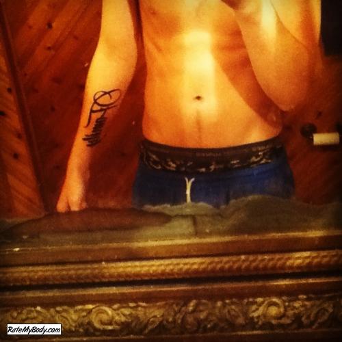 Noahwilkinson7
