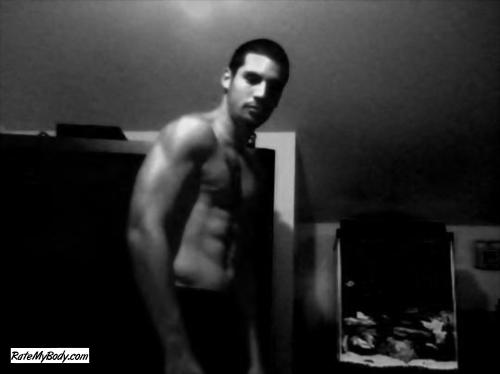 Noman676