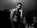 Noman676