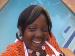 Nomthi