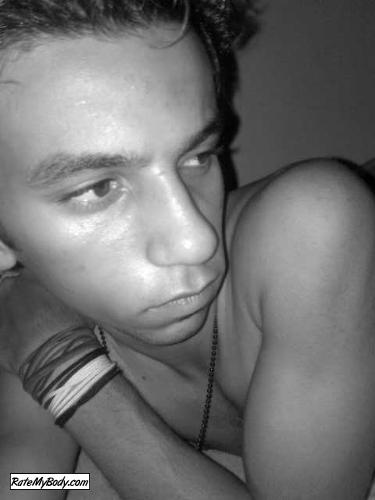 NooDy