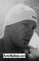 NorthFace2001