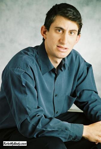 Nossonkohn