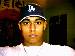 Notoriouz