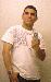 Nouel2000