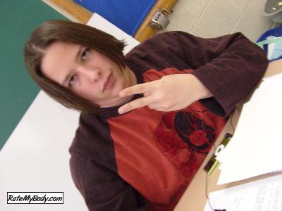 NovaBurst