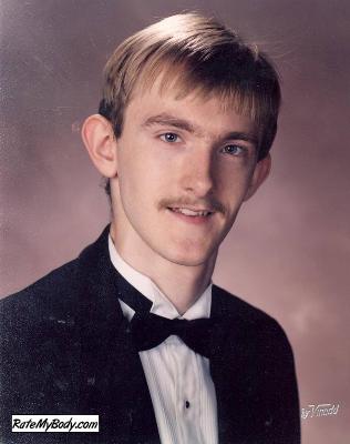 noaaweatherman
