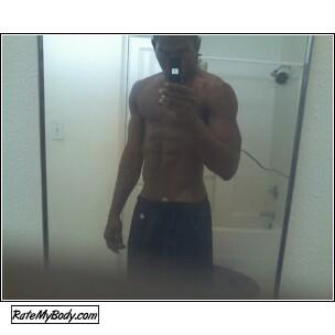 noah1