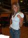 noahrachel21 from -