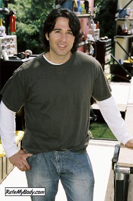 noahreed